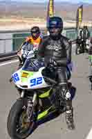 Bike_2